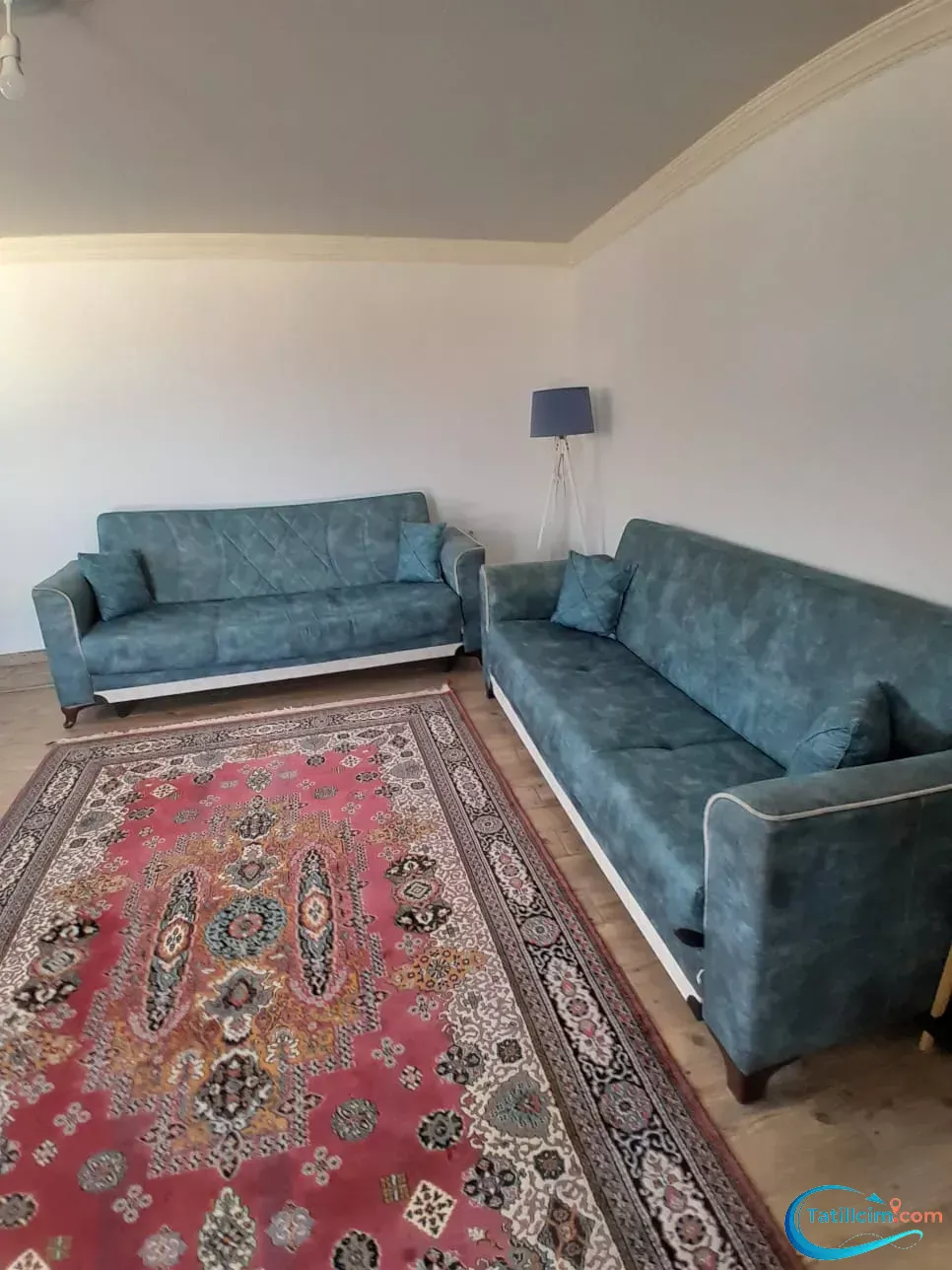 tatilcim.com ÅžimÅŸek Apart